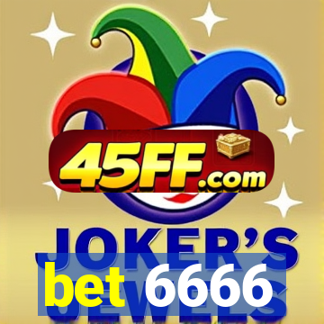 bet 6666